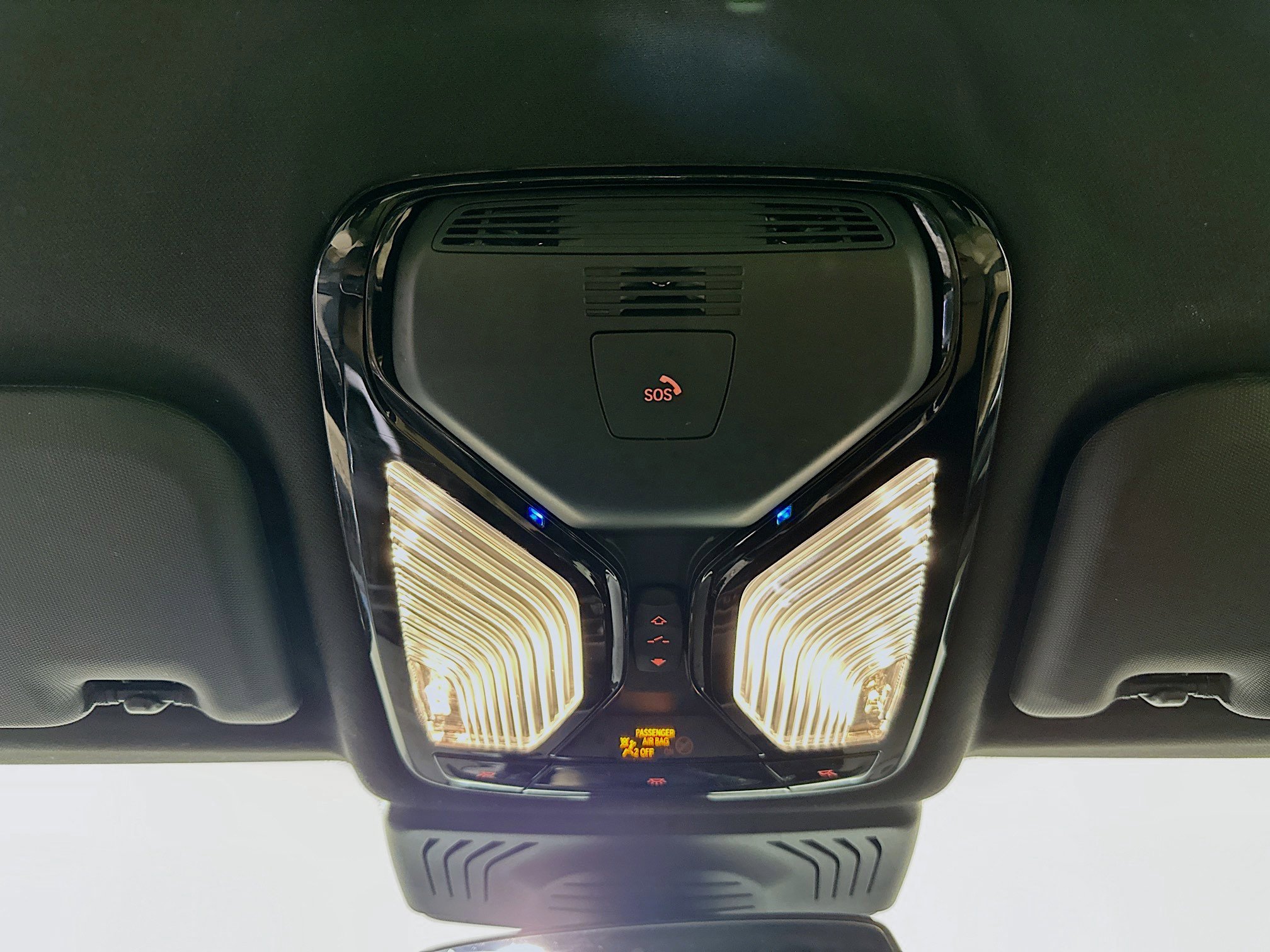 Used 2023 BMW X3 sDrive30i w/ Convenience Package image 18