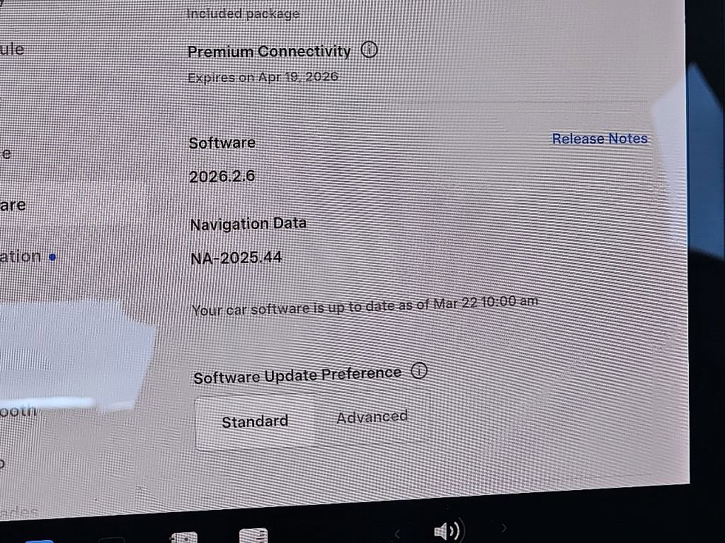 Used 2022 Tesla Model 3 Long Range image 5