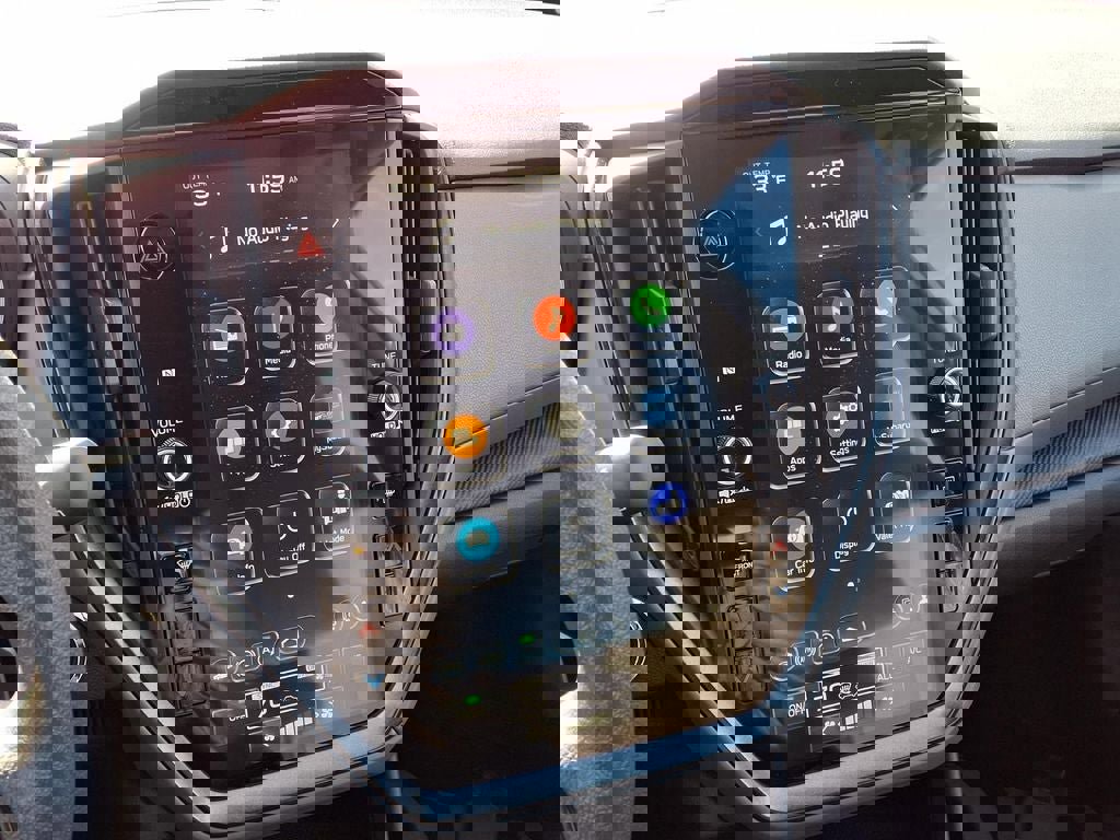 New 2026 Subaru Crosstrek 2.0i Premium video 3