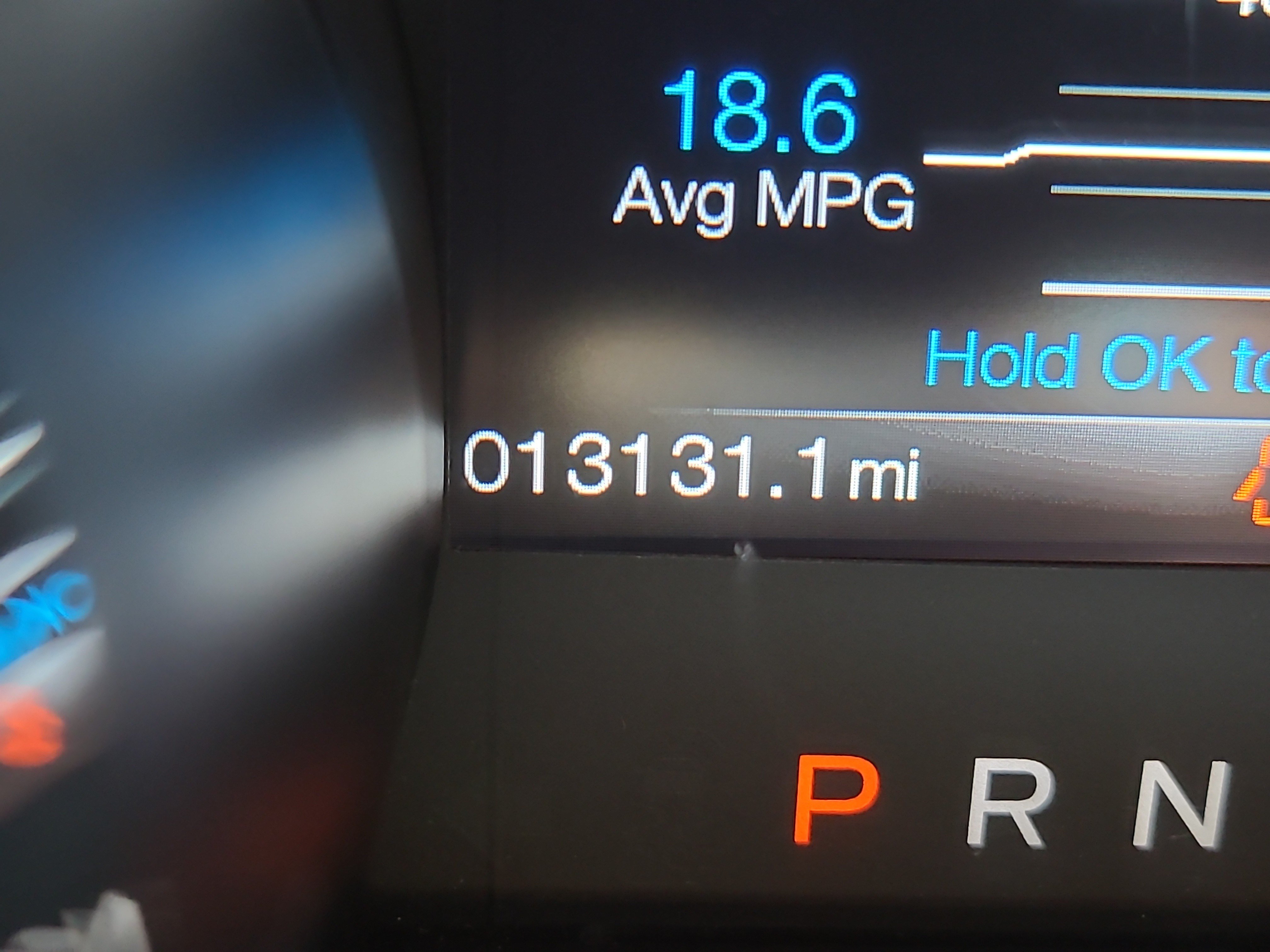 Used 2015 Ford Mustang Premium w/ 50 Years Appearance Package RWD image 23