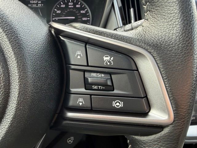 Used 2023 Subaru Outback Limited image 15