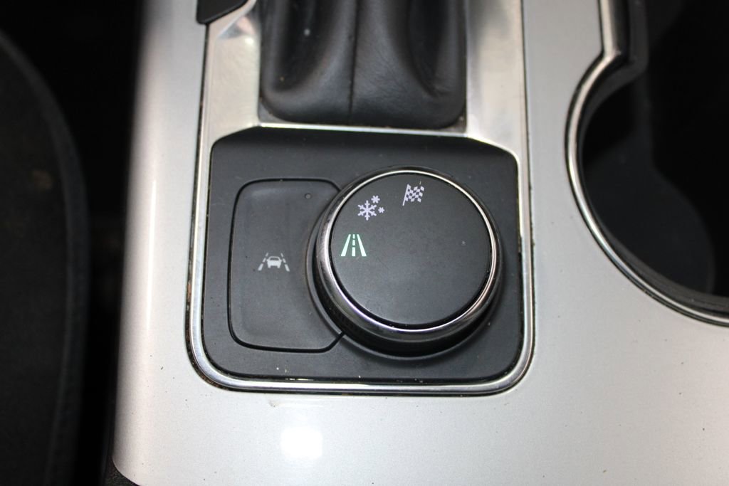 Used 2024 Chevrolet Blazer LT image 40