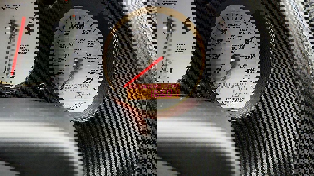 Used 2004 Dodge Viper SRT-10 RWD image 15