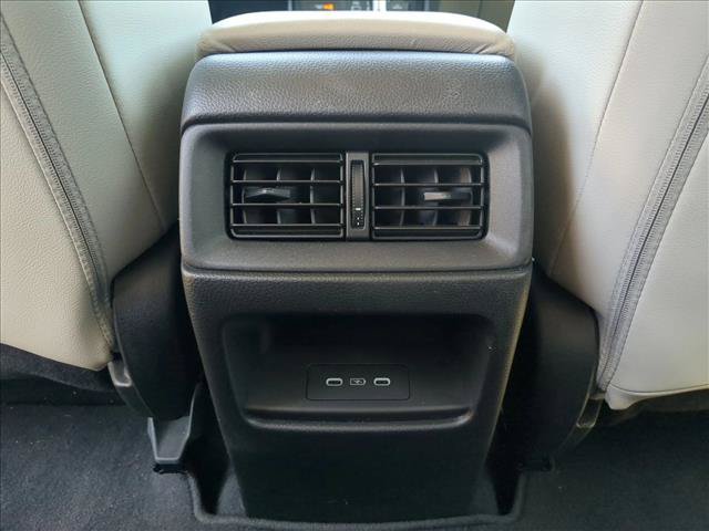 Used 2024 Honda CR-V EX-L image 15