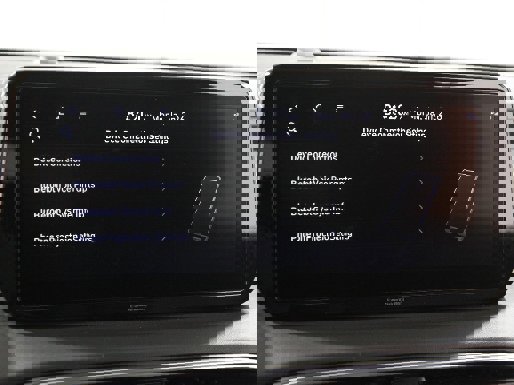 Certified 2023 Hyundai Santa Fe SEL image 11