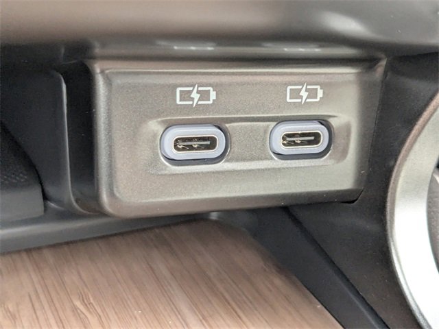 New 2026 Lexus RX 350 w/ Convenience Package image 25