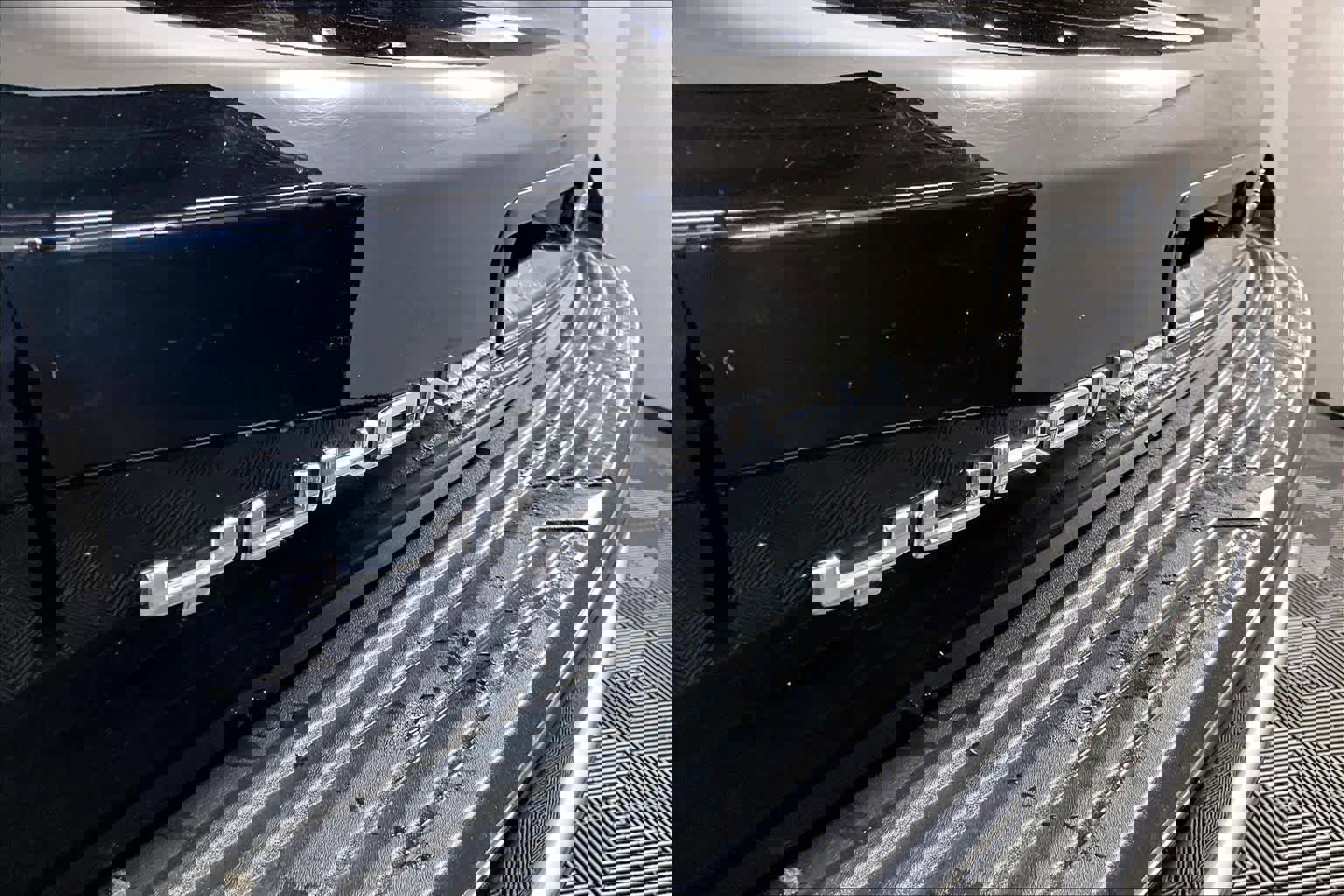 Certified 2024 GMC Yukon XL Denali image 29