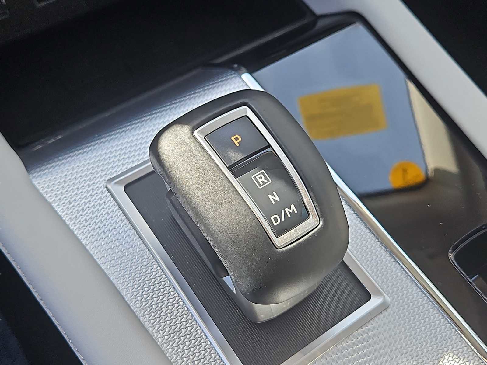 Used 2023 Mitsubishi Outlander SEL 40th Anniversary image 28