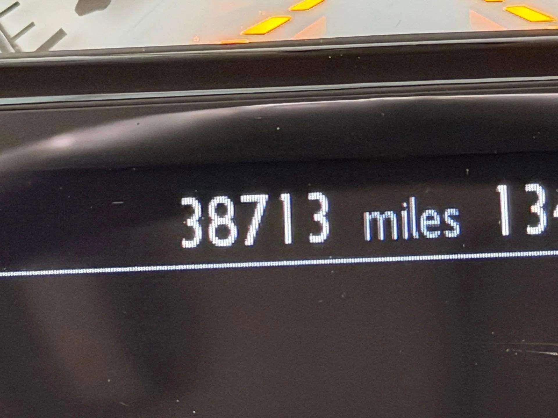 Used 2012 Rolls-Royce Ghost image 35