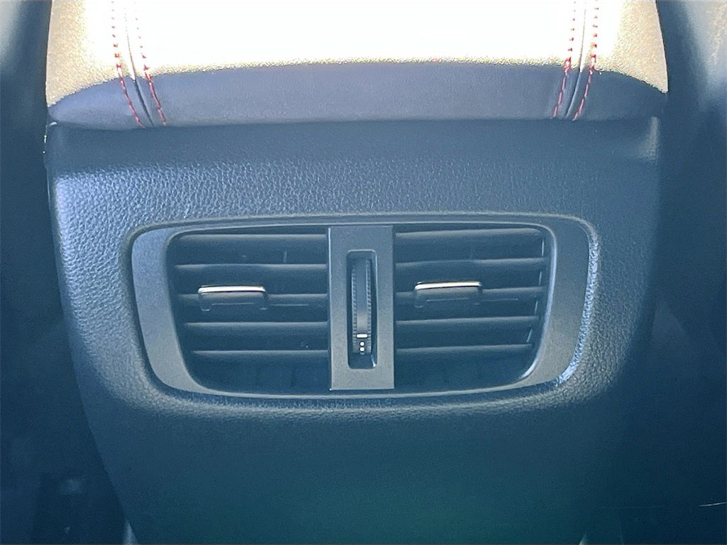 Used 2023 Acura TLX SH-AWD w/ A-SPEC Pkg image 27