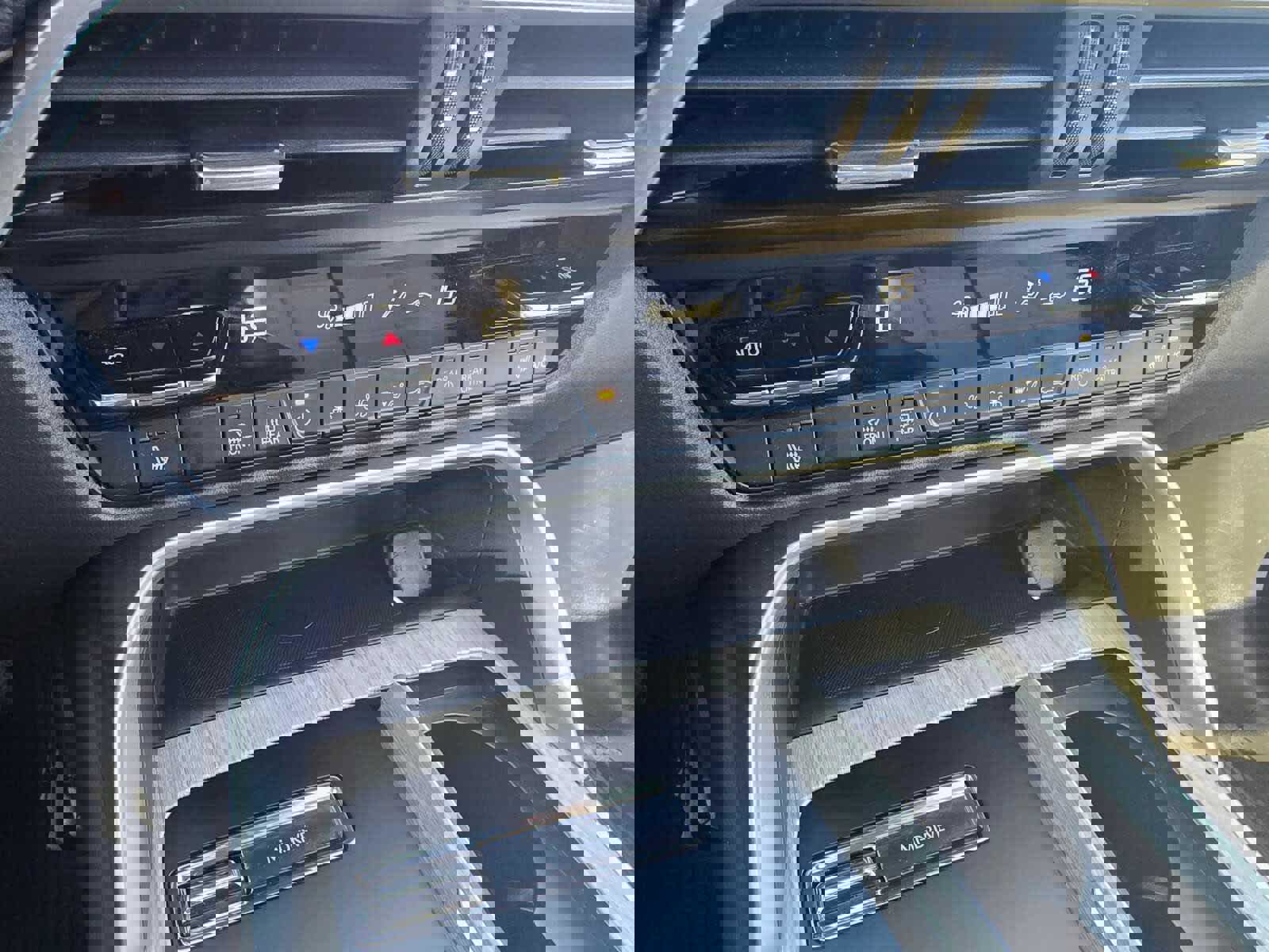 Used 2024 MAZDA CX-90 3.3 Turbo S image 14