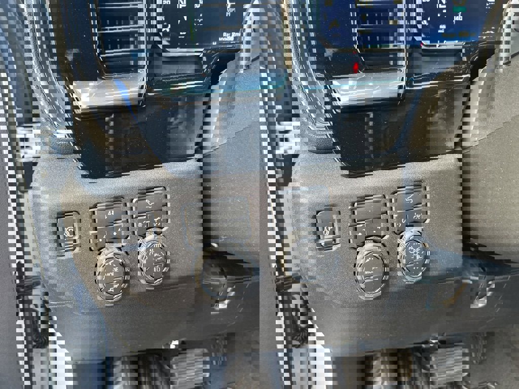 New 2026 Chevrolet Silverado 3500 LT w/ Convenience Package image 9