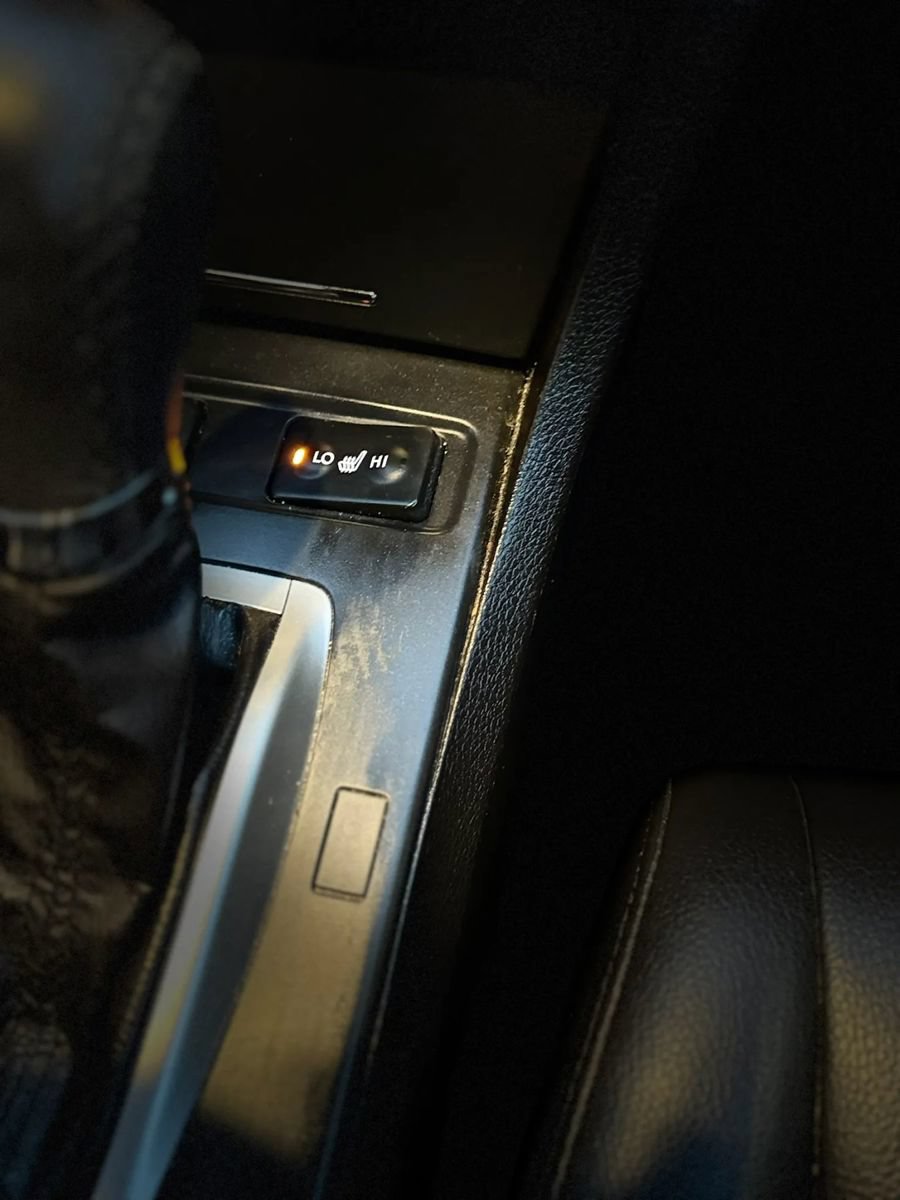 Used 2016 Acura ILX FWD image 41