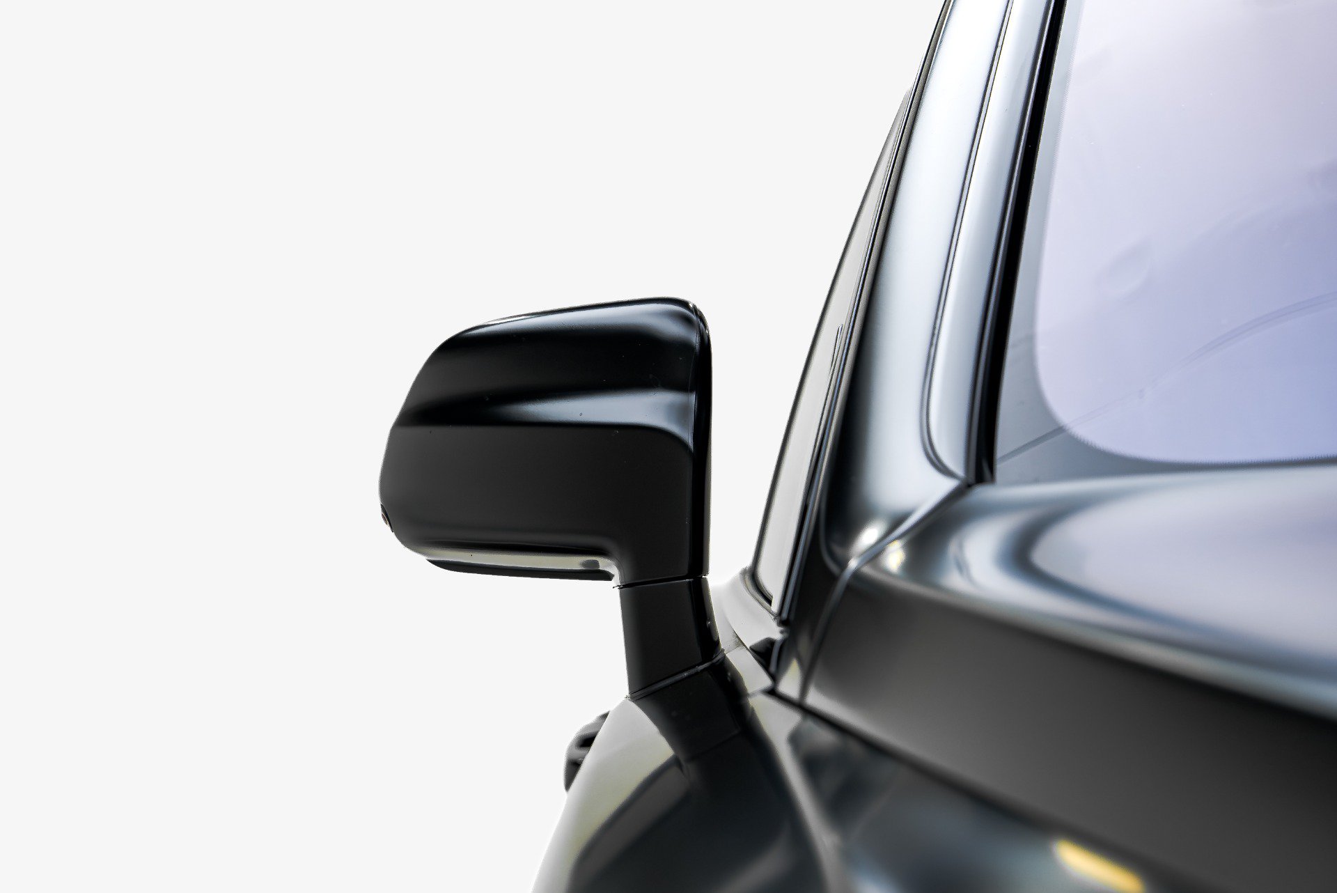 Used 2020 Rolls-Royce Cullinan AWD/4WD image 28