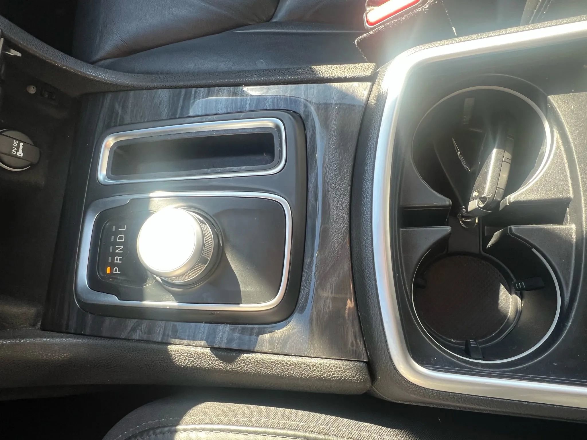 Used 2019 Chrysler 300 Touring L w/ Quick Order Package 22F image 19