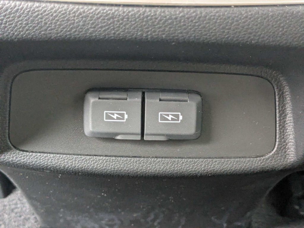 Used 2021 Acura RDX w/ Technology Package FWD image 20