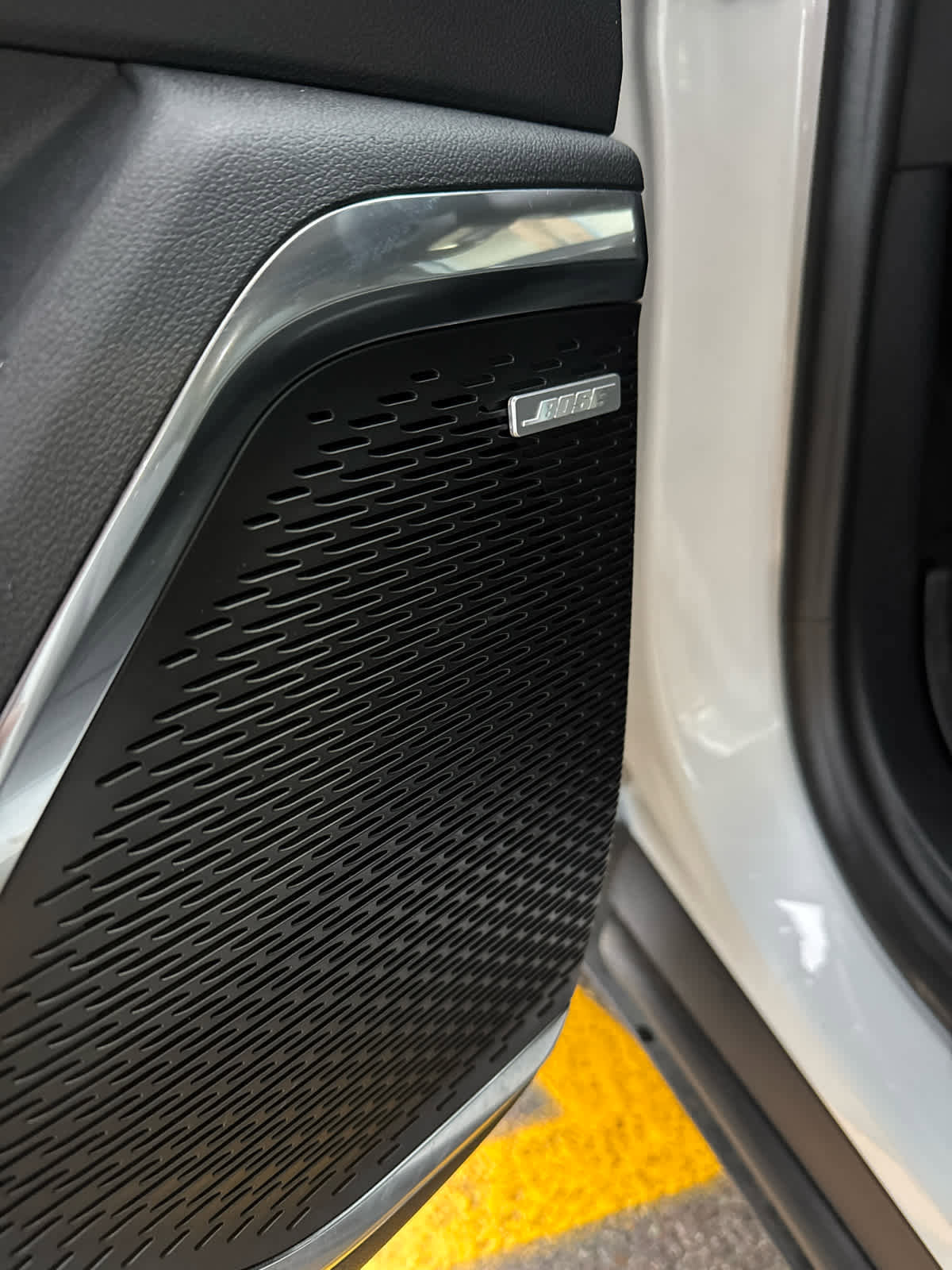 Certified 2024 GMC Acadia Elevation w/ LPO, Floor Liner Package image 25