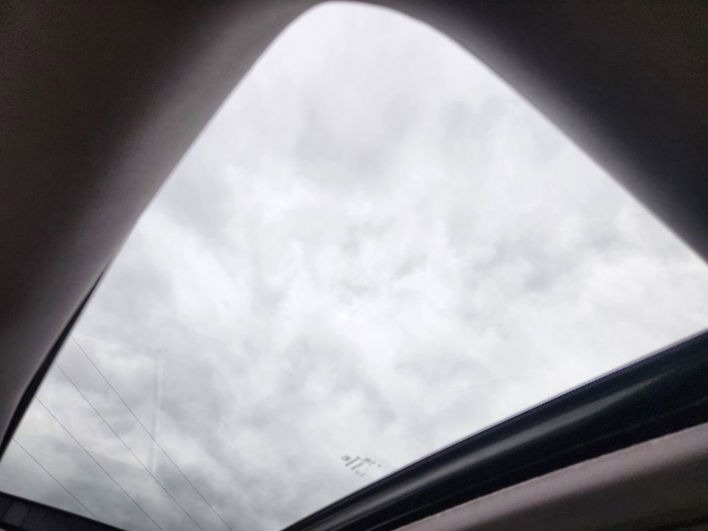 Used 2020 Honda Odyssey Elite image 29