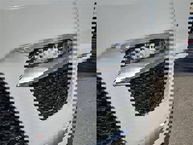 Used 2022 Jeep Grand Cherokee Summit image 11