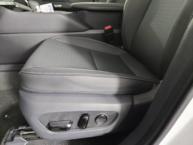 New 2026 Lexus TX 350 AWD image 32