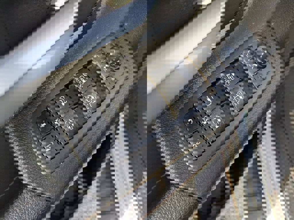 Used 2019 RAM 1500 Big Horn image 15