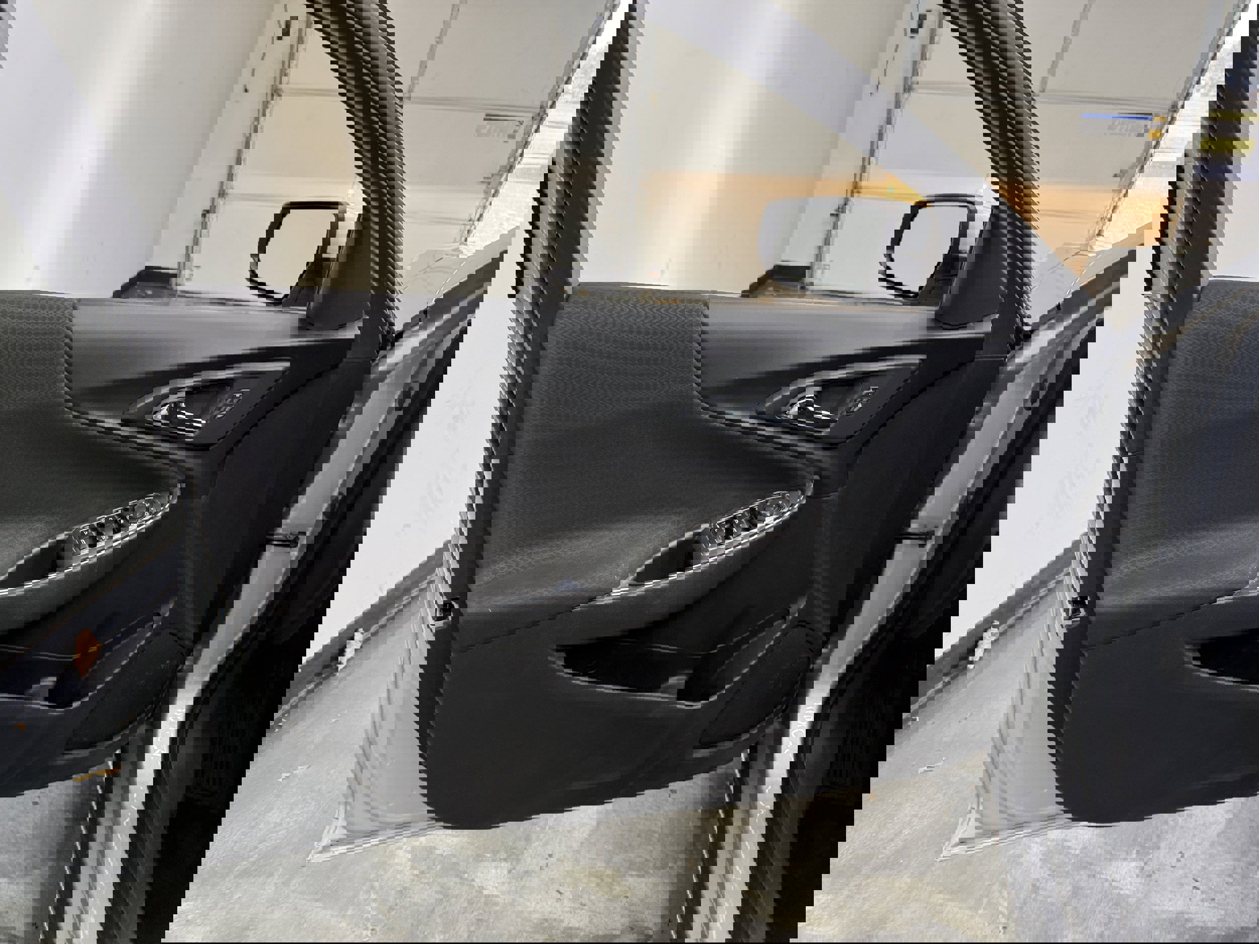 Used 2018 Chevrolet Malibu LT image 10