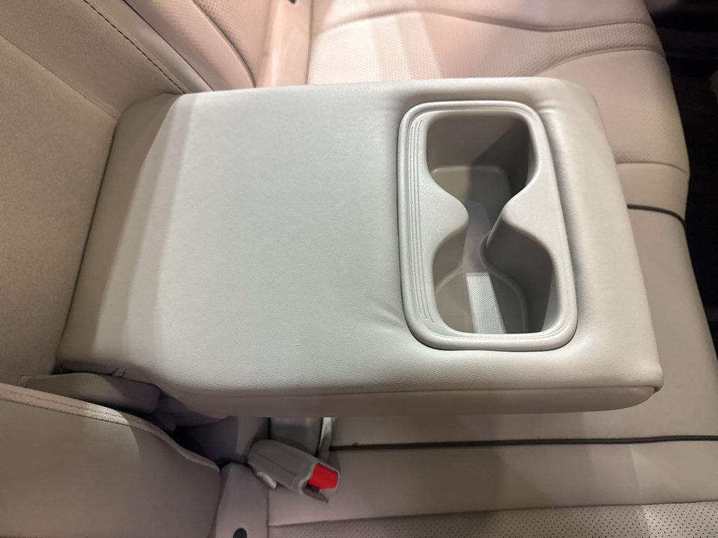 Used 2019 Acura RDX w/ Advance Package AWD/4WD image 30