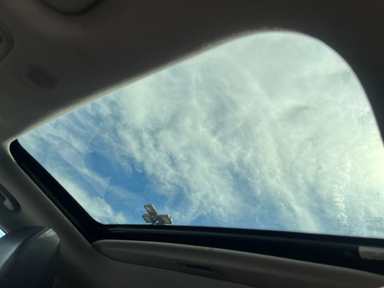 Used 2014 Kia Forte Koup EX w/ EX Premium Package image 33