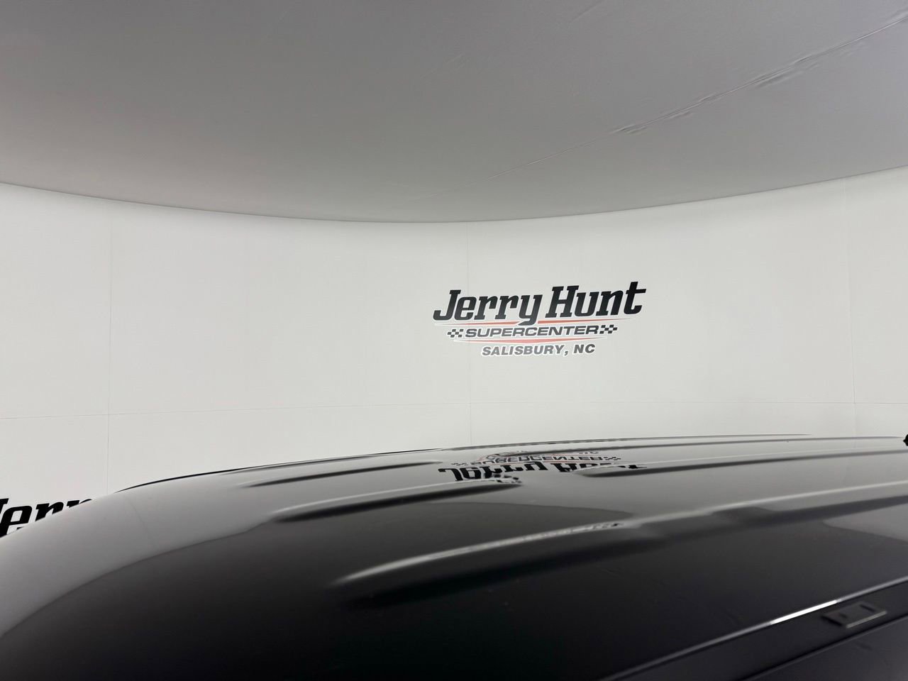 Used 2025 Kia Soul LX w/ LX Technology Package image 13