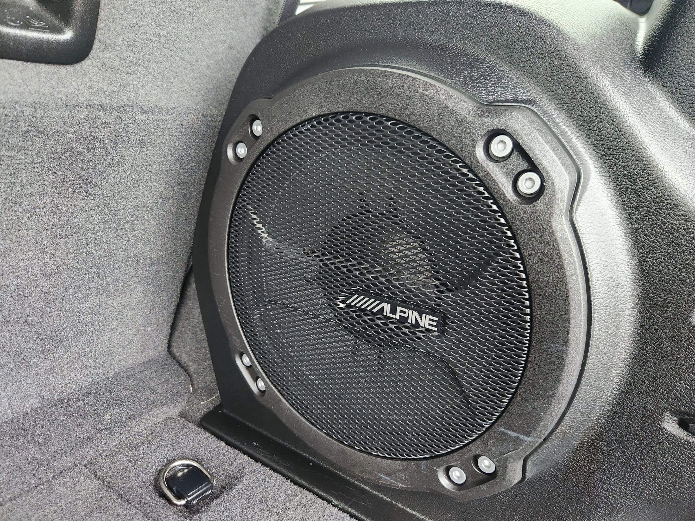 Used 2021 Jeep Wrangler Unlimited Rubicon image 55