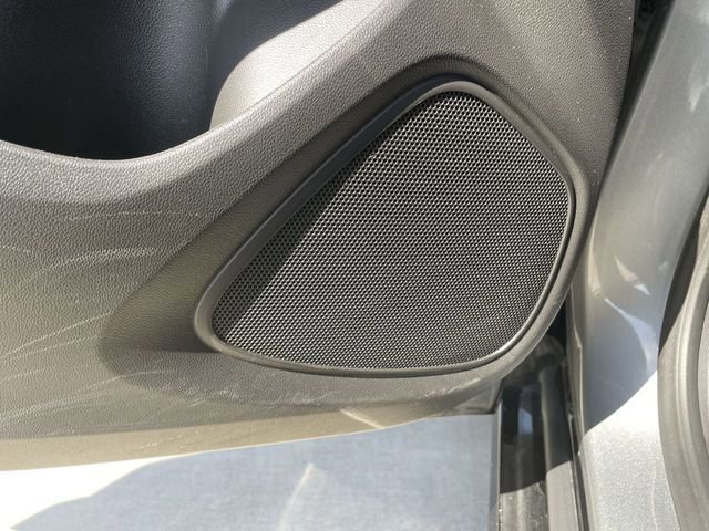 Used 2024 Buick Encore GX Sport Touring image 22