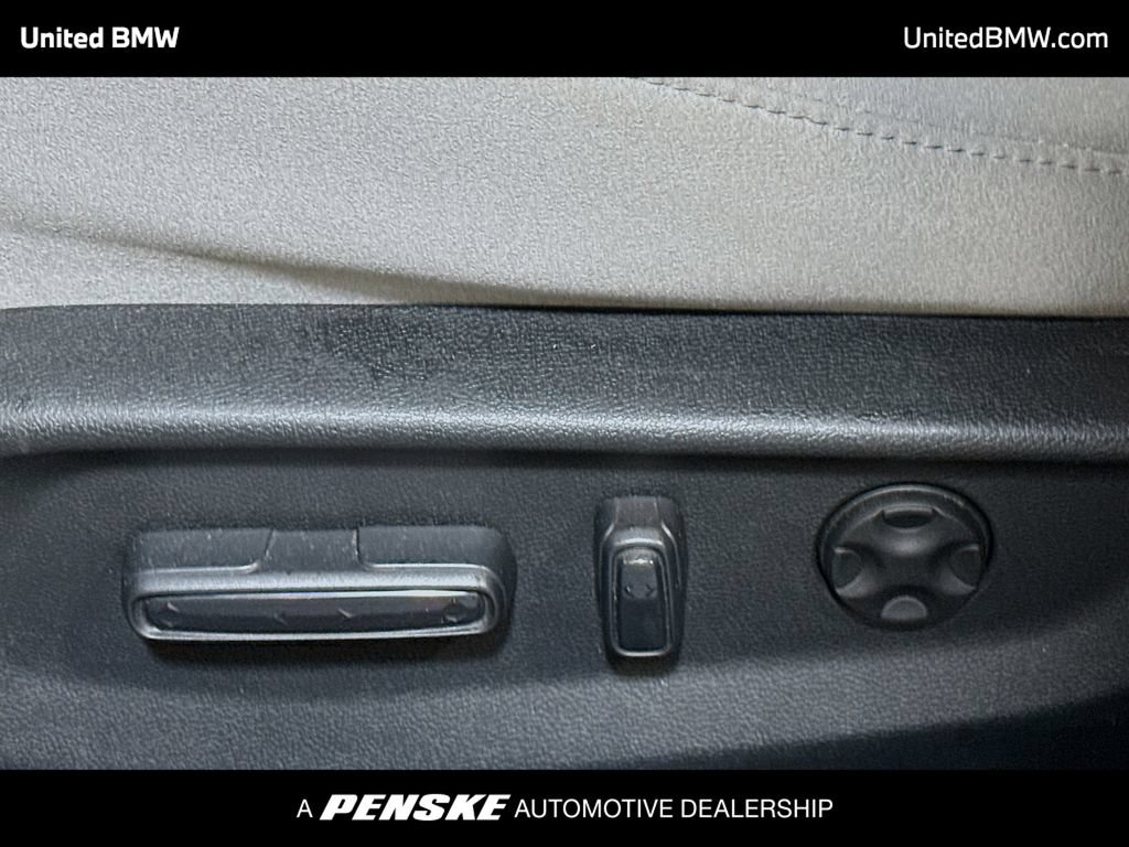 Used 2019 Honda Accord EX image 4