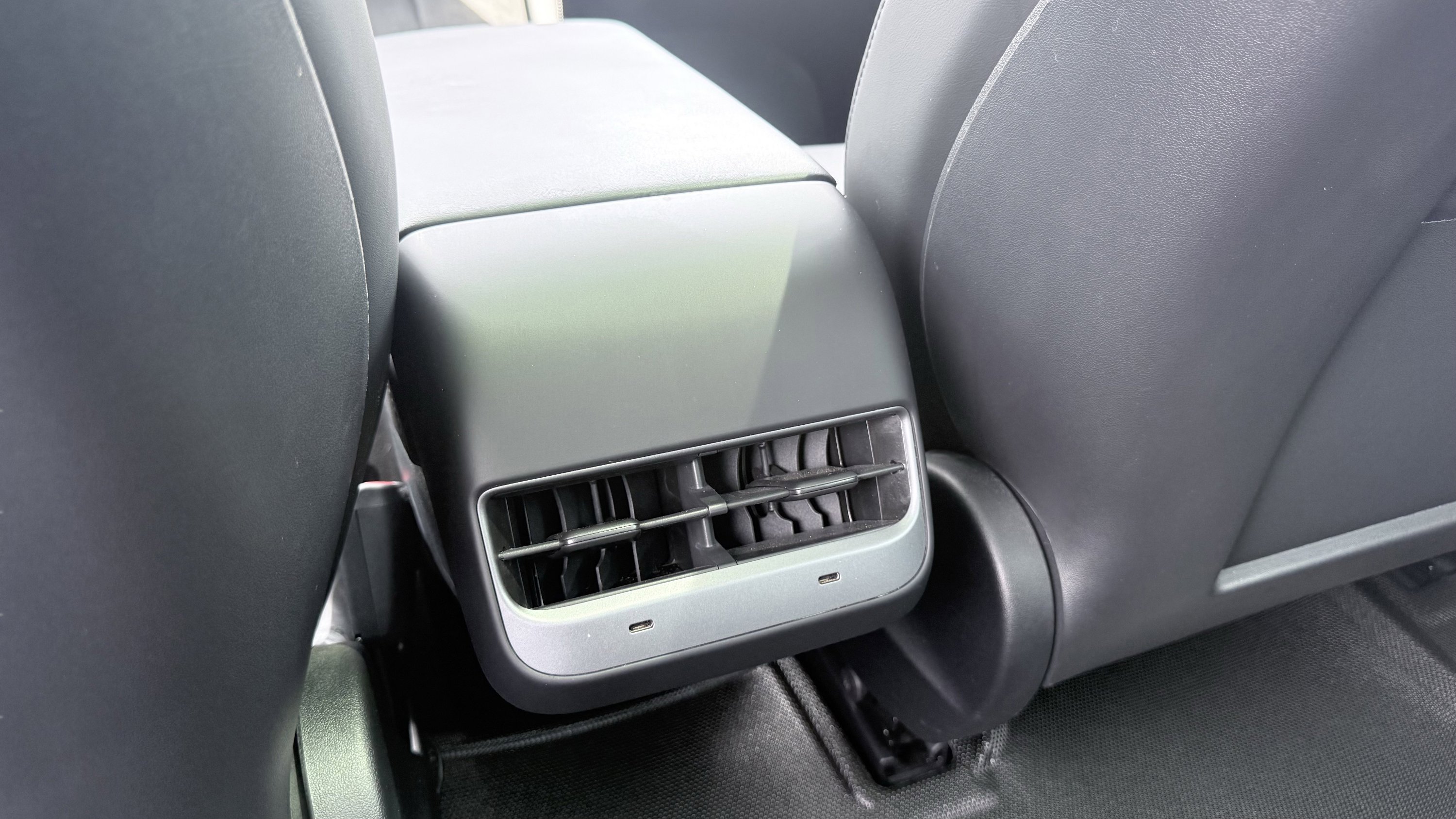 Used 2023 Tesla Model 3 Performance AWD/4WD image 44