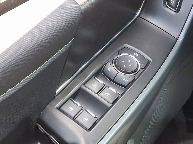 Certified 2023 Ford F150 XLT w/ Equipment Group 302A High image 26