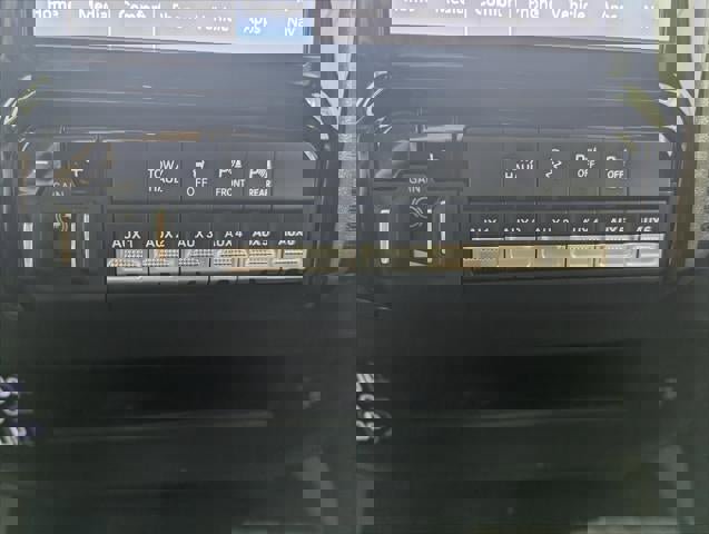 New 2026 RAM 2500 Tradesman image 51