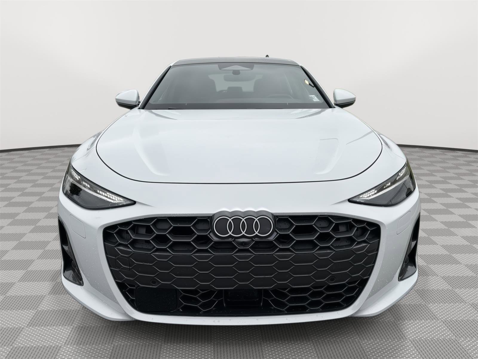 Used 2026 Audi A6 Prestige w/ Audi Exclusive Design Package AWD/4WD image 8
