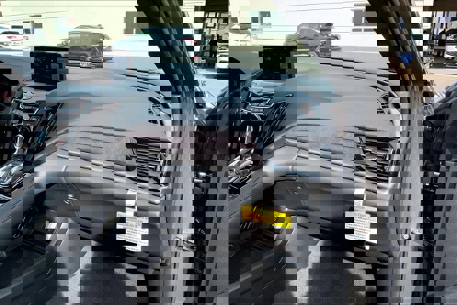 New 2025 Acura RDX A-Spec image 15