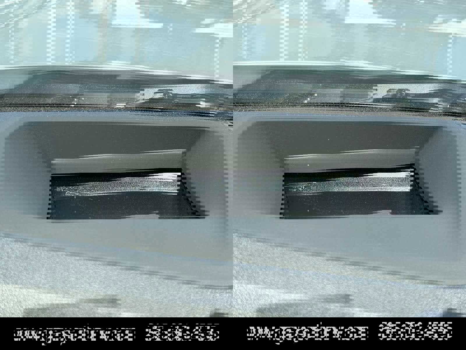 Used 2026 BMW 430i xDrive Coupe w/ M Sport Package image 29