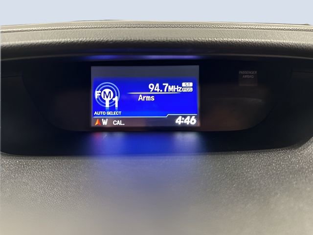 Used 2014 Honda CR-V EX image 22