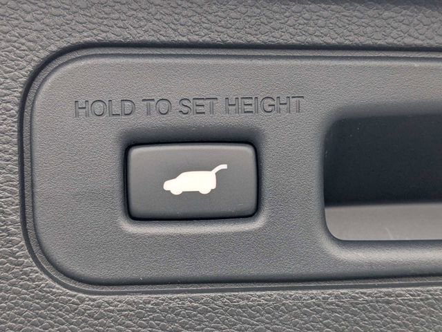 New 2026 Honda Odyssey EX-L image 13