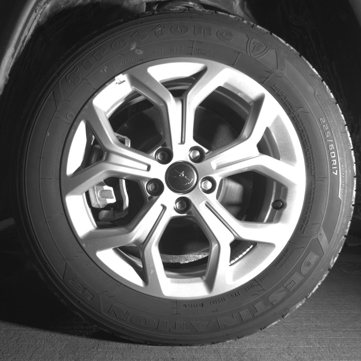 Used 2025 Jeep Compass Latitude image 12