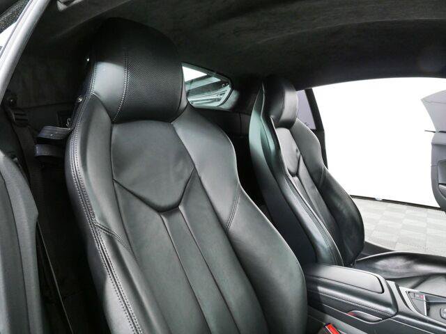 Used 2020 Audi R8 V10 AWD/4WD image 19