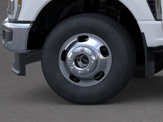 New 2026 Ford F350 Lariat AWD/4WD image 20