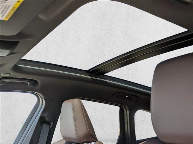 Used 2023 BMW X1 xDrive28i w/ Convenience Package image 16