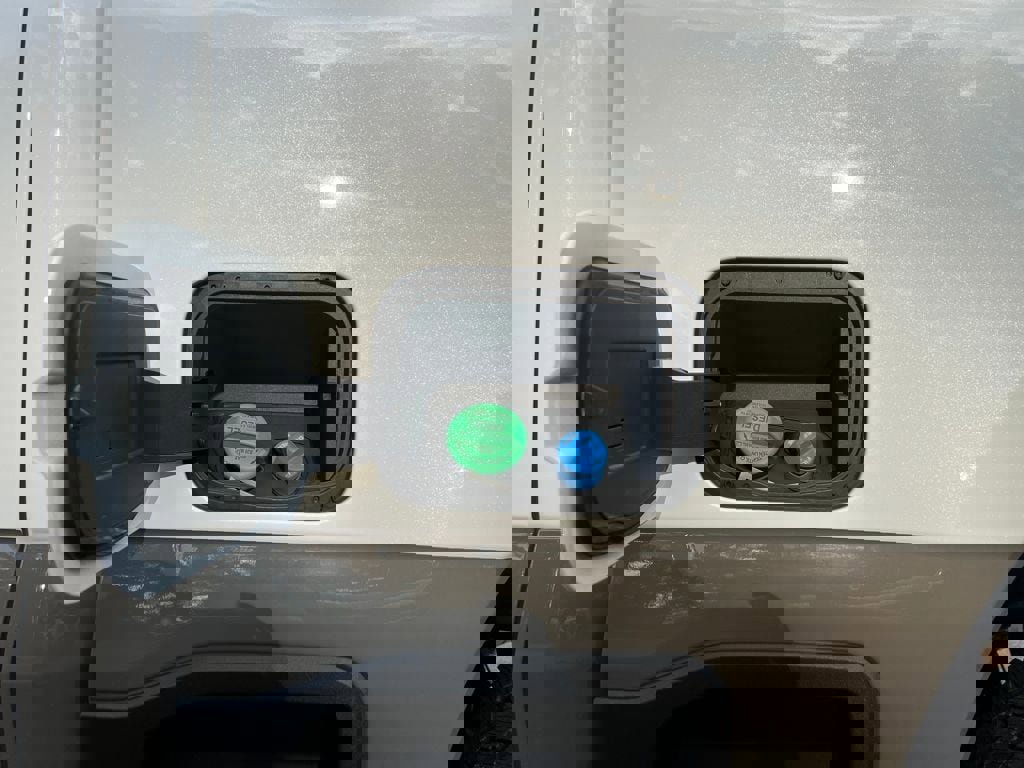 New 2026 Ford F350 King Ranch image 37