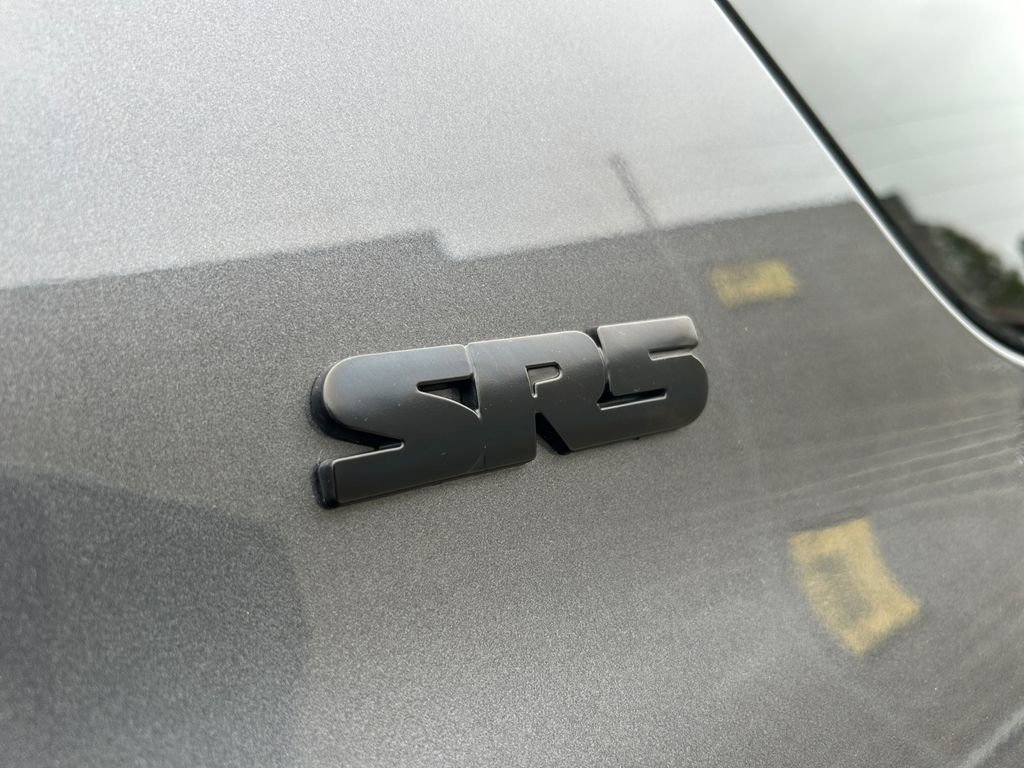 Used 2022 Toyota 4Runner SR5 Premium image 33