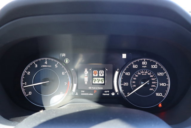 New 2026 Acura RDX SH-AWD image 13