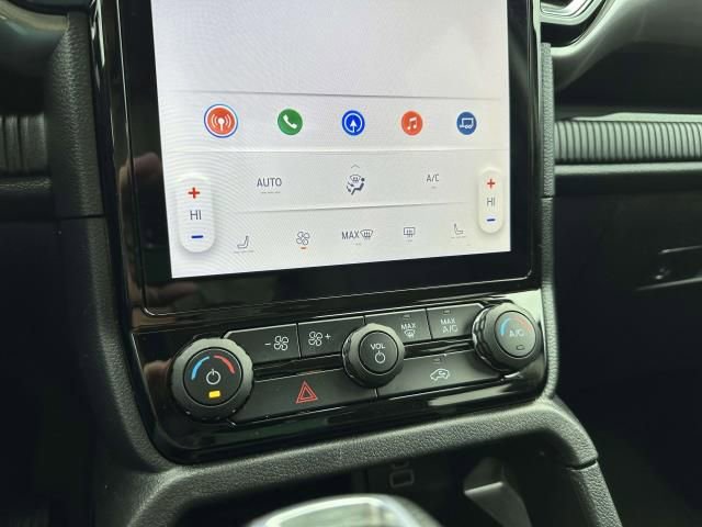 Used 2024 Ford Ranger XLT w/ Equipment Group 301A Mid image 20