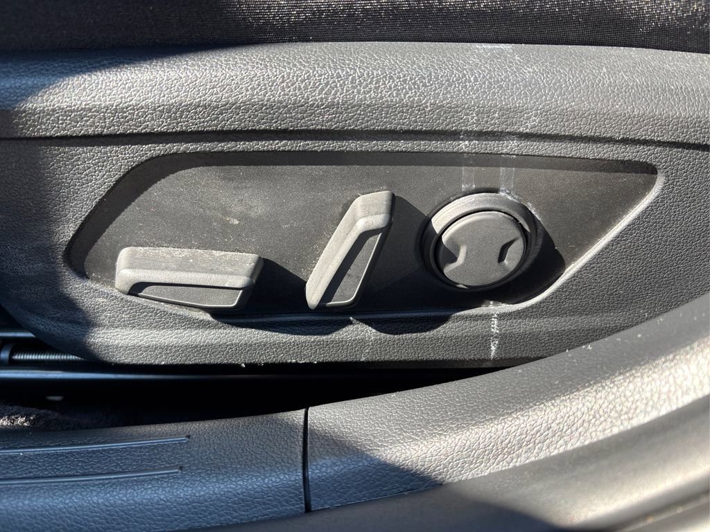 Certified 2023 Hyundai Sonata SEL image 36