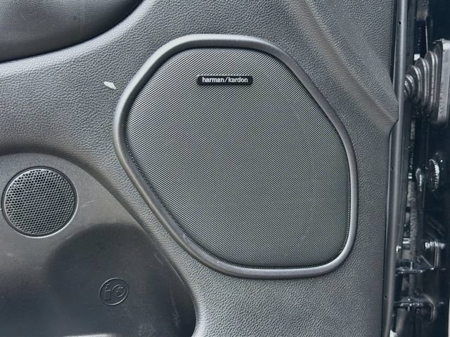 Used 2021 Dodge Durango R/T w/ Premium Interior Group AWD/4WD image 25